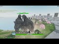 Kaiju Game News and a some Kaiju Adventures gameplay cuz why not