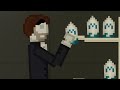 Never buy the milk from the back | People playground [1.27]