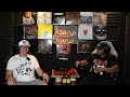 THE BEST DMX ALBUM?!?! | DMX It's Dark and Hell is Hot Album Reaction