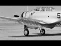 Douglas SBD Dauntless | Origins and Development of the 'Hero of Midway'