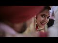 Karishma and Prafull's Wedding Teaser | 3rd September 2021