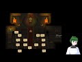 Graveyard Keeper - Stream VOD