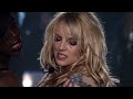 Britney Spears - Breathe On Me (Live ABC Special 2003) [4K 50FPS | FIXED AUDIO]