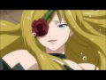 Fairy Tail sad song (part2)