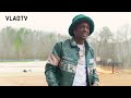 Boosie Shows Boosie Town: 4 Homes He Built for His Kids on His 88 Acre Property (Part 1)