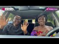 7  THINGS YOU SHOULD NEVER DO in Nigeria | Lagos Travel Guide Ep.8 | Sassy Funke