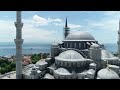 Turkey in #4k | #scenic #relaxing #film with #claming #music