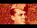 Dokumentar - Enver Hoxha (1908 - 1985)
