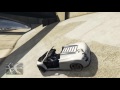 Grand Theft Auto V_20151227132029