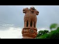 dhyan bhumi chaparda yavatmal vlog | new vlog dyan bhumi chaparda disht yavatmal