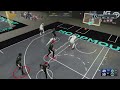 NBA 2K22_20220725220736