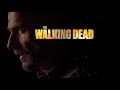 Rick Grimes Movie Trailer: 