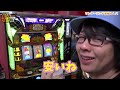 【奇跡のフリーズ】寺やる567話 【沖ドキ！GOLD】