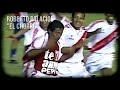 ¡15 'Chorrigolazos' de Roberto Palacios con Perú! (1993-2009) | albto