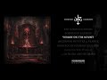Horned Almighty - Contagion Zero (Full Album Premiere)