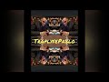 TraplyfePablo  (TrapLyfe Intro)