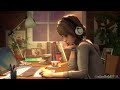 Relaxing Life is Strange music with Max Caulfield (1 hour) - Music by Jonathan Morali