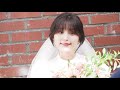 [EXID(이엑스아이디)] ME&YOU 뮤직비디오 메이킹 (ME&YOU M/V MAKING FILM)