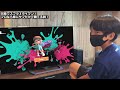 小学生プロゲーマーなら、サブだけで妹にタイマン勝てる説！【スプラ3】【スプラトゥーン3 / Splatoon3 / 11歳しゅーた】