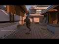 Mikeysoonerfan - Black Ops II Game Clip