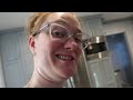 Making my best friend JEALOUS .| Lizze Gordon Vlogs