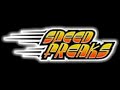 Speed Freaks - Title Screen Voice Clip