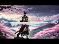 A Tale Of A Thousand Lives | Epic Cinematic Adventure Music