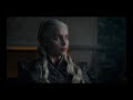 Jamie reaches Winterfell & meets the Queen Daenerys|game of thrones season 8