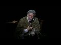 Les Miserables - James Barbour (Excerpts)