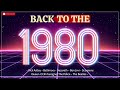 80s Mix Tape In English - 80s Retromix In English - Greatest Hits 80s and 90s In English