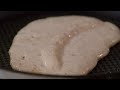 Banana Pancakes | Jamie Oliver