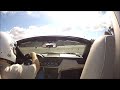 San Diego BMWCCA Autocross 01/16/2016