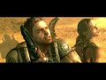 Resident Evil 5: Gold Edition - All Bosses (With Cutscenes) HD 1080p60 PC
