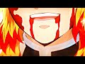ROYALTY - RENGOKU KYOJIRO - DEMON SLAYER AMV ~「Anime MV」