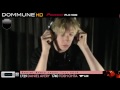 Daniel Avery Live @ Dommune