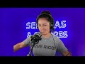 LATINA REACTS to MISSIONED SOULS - LIVIN' ON A PRAYER (Cover) Bon Jovi