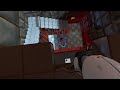 PLAYING PORTAL 1 FOR THE FIRST TIME (in a while) (not that long of a while honestly)