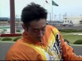 2012.4.30 SGオールスター優勝戦 放送終了までノーカット