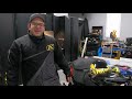 How To? | Installing E-LinQ on a 2022 Ski-Doo Mach Z | Step by Step Install  for a Wide Body Gen4