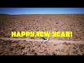 DJI Mavic | Our Best 2021 Highlights | 1 Year of Overlanding