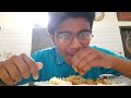 এইবার কোরবানি ঈদে কি কি করলাম?Vlog 19.Eid Special Vlog😍।New Video.The FKS.