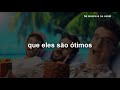 Beats - AJR - Tradução