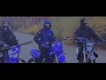 Bikelife_Saarland | We Ride 66 | Outside |   Realbikelife | part.1