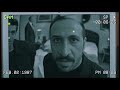 Yali Capkini episode 68 english subtitles  - Golden Boy episode 68 promo / trailer