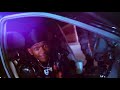 RaleTdUp - '' Murda City '' Ft. Jstaxzfrom400, Cokeboy | (Official Music Video) Dir by. @DLUXEDITS