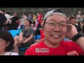 개그보다 웃긴 중국 국가대표 축구 보기 - [59]
