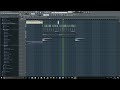 Carnage - MARA (SAYMYNAME Remix) REMAKE + FLP