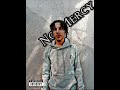 Ashwin- No Mercy (Official audio)