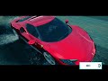 Asphalt 8 Iceland Reverse shortcut VOLUME UP!