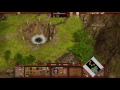 Age of Mythology. Из глубин.